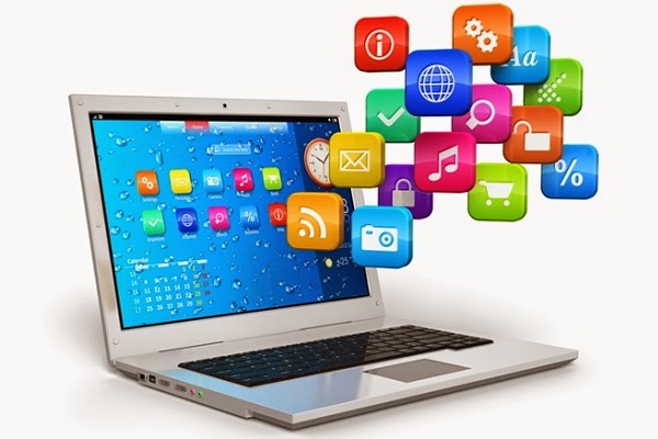 featured image